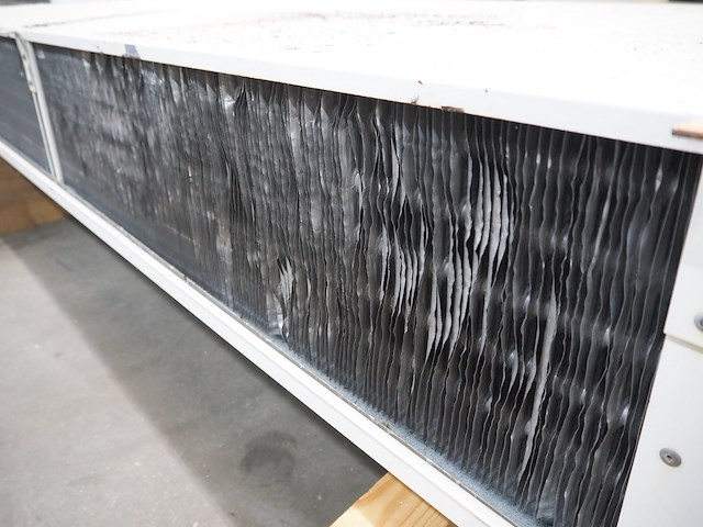 Searle - afbeelding 5 van  9