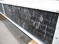 Searle - afbeelding 5 van  9