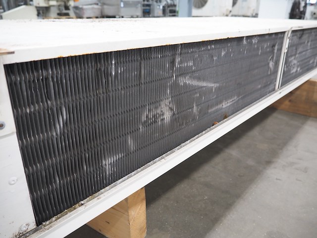 Searle - afbeelding 6 van  9