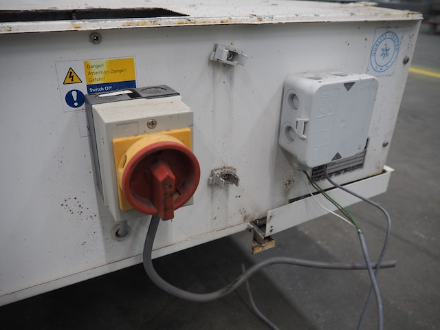 Searle - afbeelding 7 van  9