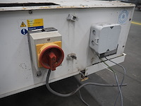 Searle - afbeelding 7 van  9