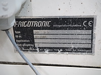 Searle - afbeelding 8 van  9