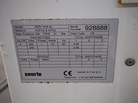 Searle - afbeelding 9 van  9