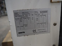 Searle - afbeelding 6 van  7
