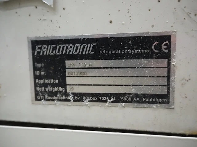 Searle - afbeelding 7 van  7