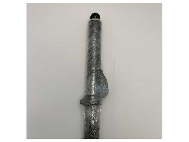 Seasmart aw40 1400 mm carbon awning post - afbeelding 5 van  14