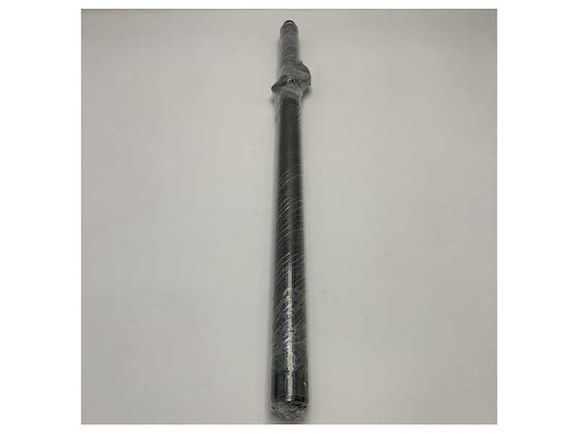 Seasmart aw40 1400 mm carbon awning post - afbeelding 10 van  14