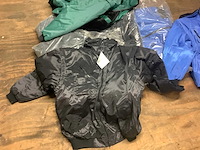 Season outdoor wear overige werkkleding (13x) - afbeelding 2 van  4