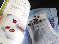 Seasons zomer - afbeelding 4 van  5