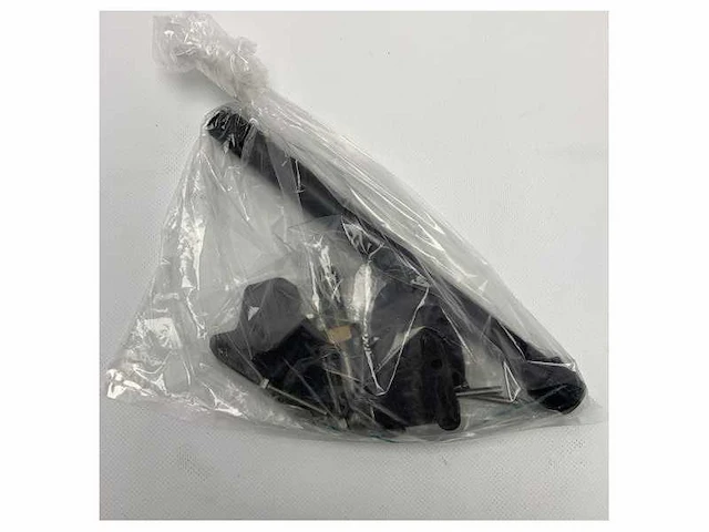 Seastar a170 adjustable transom terminal support - afbeelding 2 van  4