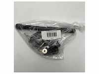 Seastar a170 adjustable transom terminal support - afbeelding 3 van  4