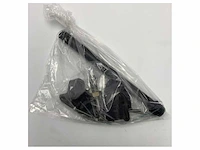 Seastar a170 adjustable transom terminal support - afbeelding 4 van  4