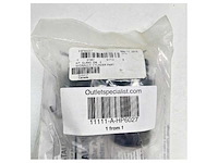 Seastar hydraulic kit gland em-3 - hp6027 - afbeelding 3 van  3