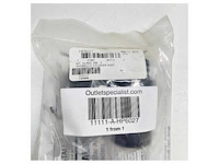 Seastar hydraulic kit gland em-3 - hp6027 - afbeelding 2 van  2