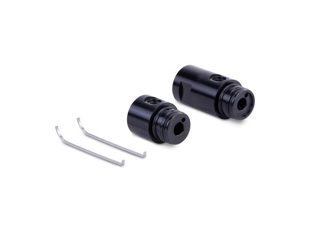 Seastar hydraulic kit gland em-3 - hp6027 - afbeelding 1 van  3