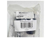 Seastar hydraulic kit gland em-3 - hp6027 - afbeelding 3 van  3