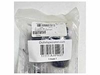 Seastar hydraulic kit gland em-3 - hp6027 - afbeelding 3 van  3