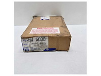 Seastar johnson evinrude tie bar extension plate - ho5030 - afbeelding 6 van  6