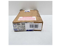 Seastar johnson evinrude tie bar extension plate - ho5030 - afbeelding 6 van  6