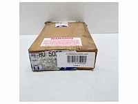 Seastar johnson evinrude tie bar extension plate - ho5030 - afbeelding 6 van  6