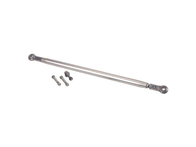 Seastar triple engine outboard tie bar kit - ho5080 - afbeelding 7 van  10