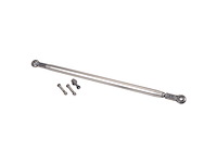 Seastar triple engine outboard tie bar kit - ho5080 - afbeelding 7 van  10