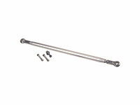 Seastar triple engine outboard tie bar kit - ho5080 - afbeelding 1 van  5