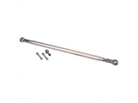Seastar triple engine outboard tie bar kit - ho5080 - afbeelding 2 van  5