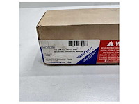 Seastar triple engine outboard tie bar kit - ho5080 - afbeelding 3 van  5