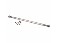 Seastar triple engine outboard tie bar kit - ho5080 - afbeelding 1 van  4
