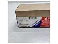 Seastar triple engine outboard tie bar kit - ho5080 - afbeelding 2 van  4