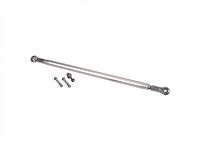Seastar twin engine tie bar kit for outboard - ho5007 - afbeelding 1 van  3