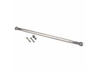 Seastar twin engine tie bar kit for outboard - ho5007 - afbeelding 2 van  3