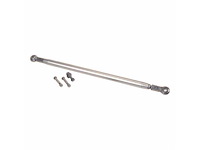 Seastar twin engine tie bar kit for outboard - ho5007 - afbeelding 1 van  2