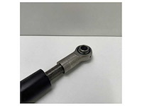Seastar twin outboard engine tie bar kit - ho5010 - afbeelding 3 van  3