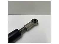 Seastar twin outboard engine tie bar kit - ho5010 - afbeelding 1 van  1