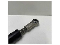 Seastar twin outboard engine tie bar kit - ho5010 - afbeelding 3 van  3