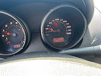 Seat - 2001 - arosa - 1.4i stella - personenauto - afbeelding 8 van  17