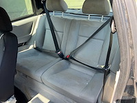 Seat - 2001 - arosa - personenauto - afbeelding 3 van  17