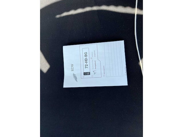 Seat - 2001 - arosa - personenauto - afbeelding 5 van  17