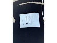 Seat - 2001 - arosa - personenauto - afbeelding 5 van  17