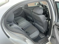 Seat - 2003 - toledo - 1.8-20v stella - personenauto - afbeelding 7 van  11