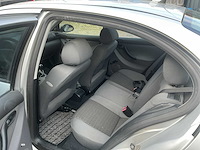 Seat - 2003 - toledo - 1.8-20v stella - personenauto - afbeelding 9 van  11