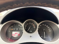 Seat - 2004 - altea - personenauto - afbeelding 2 van  15