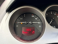 Seat - 2004 - altea - personenauto - afbeelding 3 van  15