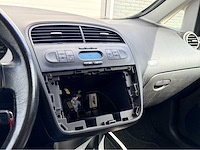 Seat - 2004 - altea - personenauto - afbeelding 7 van  15