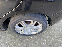 Seat - 2004 - ibiza - 1.4-16v signo - 98-ph-kx - afbeelding 5 van  16