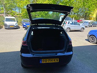 Seat - 2004 - ibiza - 1.4-16v signo - 98-ph-kx - afbeelding 7 van  16