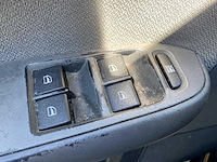 Seat - 2004 - ibiza - 1.4-16v signo - 98-ph-kx - afbeelding 13 van  16
