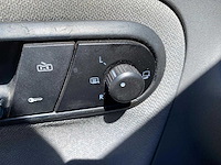 Seat - 2004 - ibiza - 1.4-16v signo - 98-ph-kx - afbeelding 14 van  16